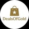 dealsofgold